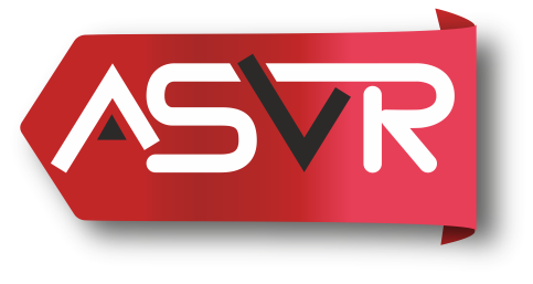 A.S.V.R - Associação de Setas de Vila Real